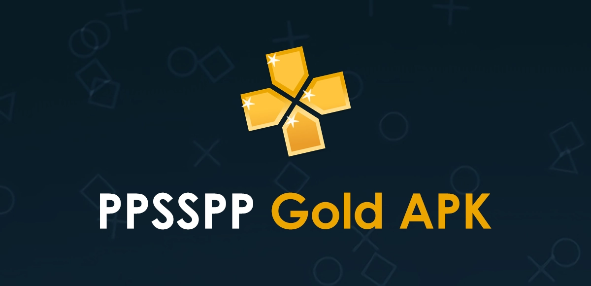 ppsspp gold apk download
ppsspp gold download
ppsspp gold games
ppsspp gold apk download latest version
ppsspp gold apkpure
ppsspp gold pc
ppsspp gold apk uptodown
ppsspp gold mod apk
