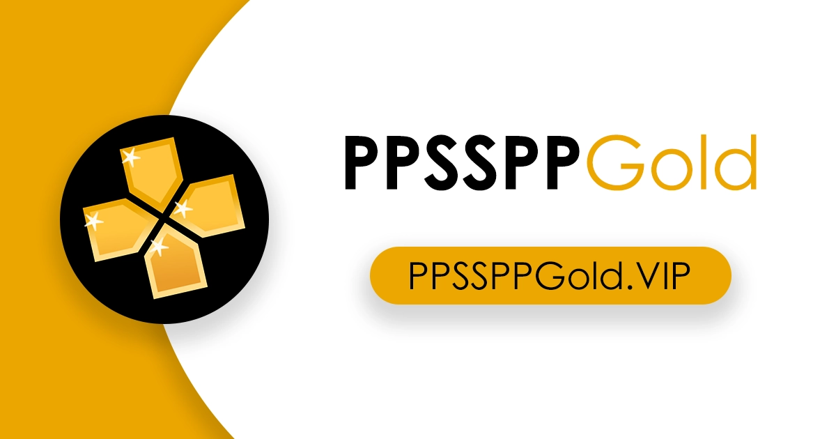 ppsspp gold apk download
ppsspp gold download
ppsspp gold games
ppsspp gold apk download latest version
ppsspp gold apkpure
ppsspp gold pc
ppsspp gold apk uptodown
ppsspp gold mod apk
