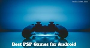 Maximizing Your PPSSPP Experience: Best ROMs, Settings, and Performance Tips