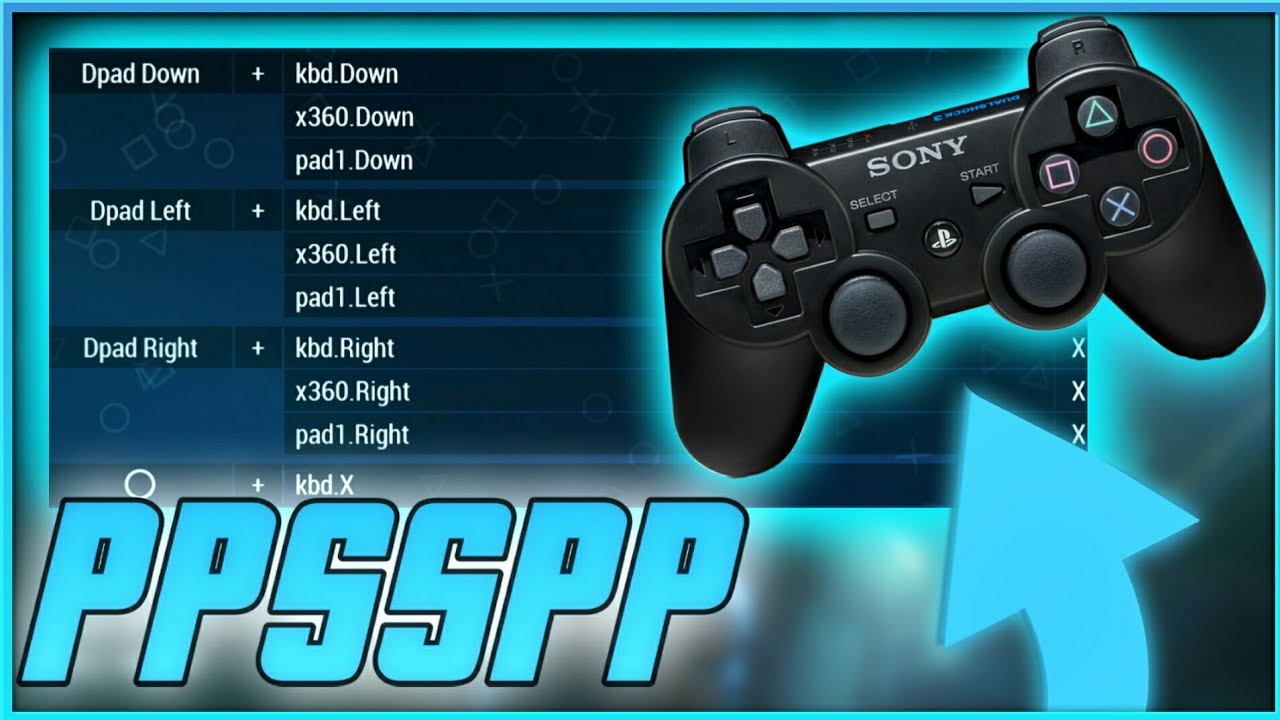 Maximizing Your PPSSPP Experience: Best ROMs, Settings, and Performance Tips